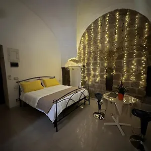 http://