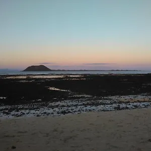 https://oasismarverdemar.in-canary-islands.com