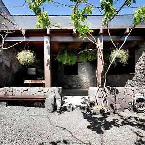 https://finca-el-refugio.in-canary-islands.com